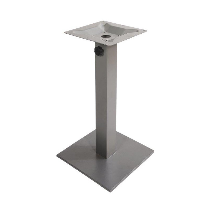 Margate Metal Table Base