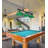 Annaleisa 3-Light Linear Pendant-80448700-128518736