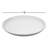 Borgen Dessert Plate-966283694