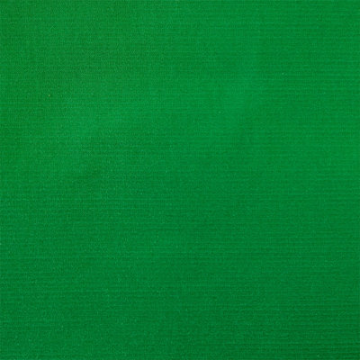 Sheen Cotton Blend | Lounge Fabric