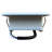 Low Voltage Hardwired LED Step Light-44556519
