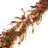 120'' Tinsel-80809615