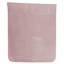 Eurofirany Pierre Cardin Bedspread-73719099-73719103