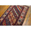 Tapis Shirvan