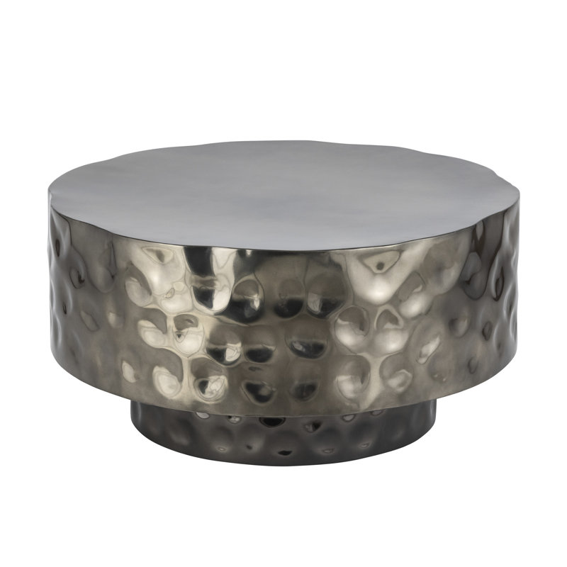 Table basse Modern