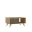 Glorias Coffee Table