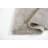 Nola Shag Indoor Rug-91360964
