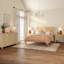 Grand lit en rotin Elio-655441860
