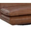 Swivel Lounge Chair