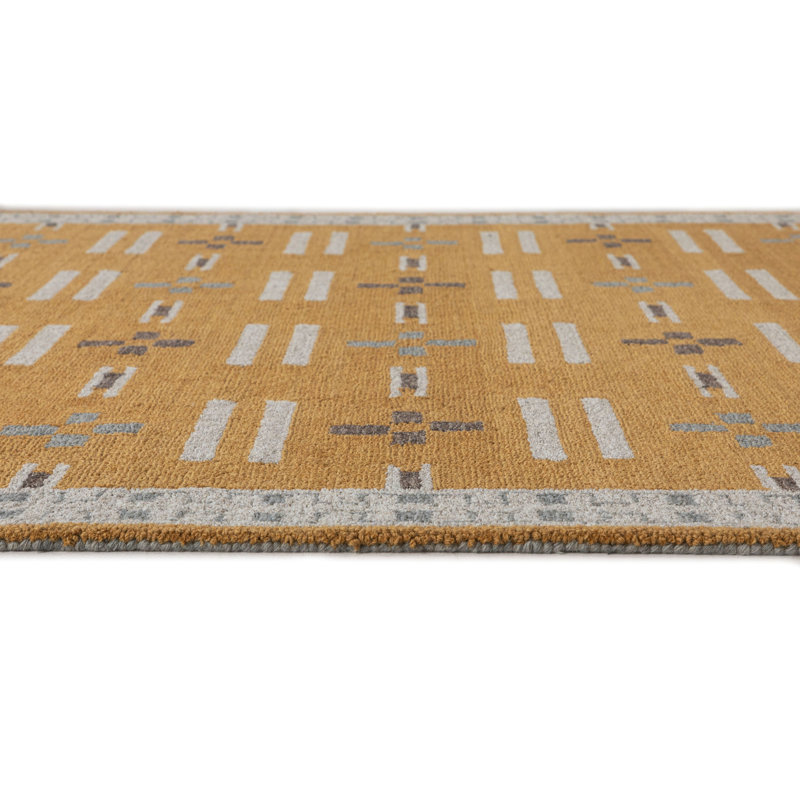 Freya Area Rug, Rectangle 3' x 5'