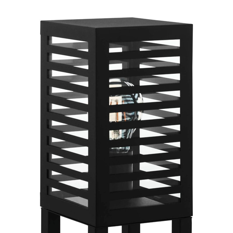 Elline Pedestal Light