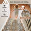 Tapis d'escalier antidérapant Nalesha-1579830758-1544451526-1544451525