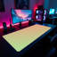 Polyester Desk Pad-417803270