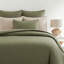 Amity Sand Quilted Sham-36795441-36795440