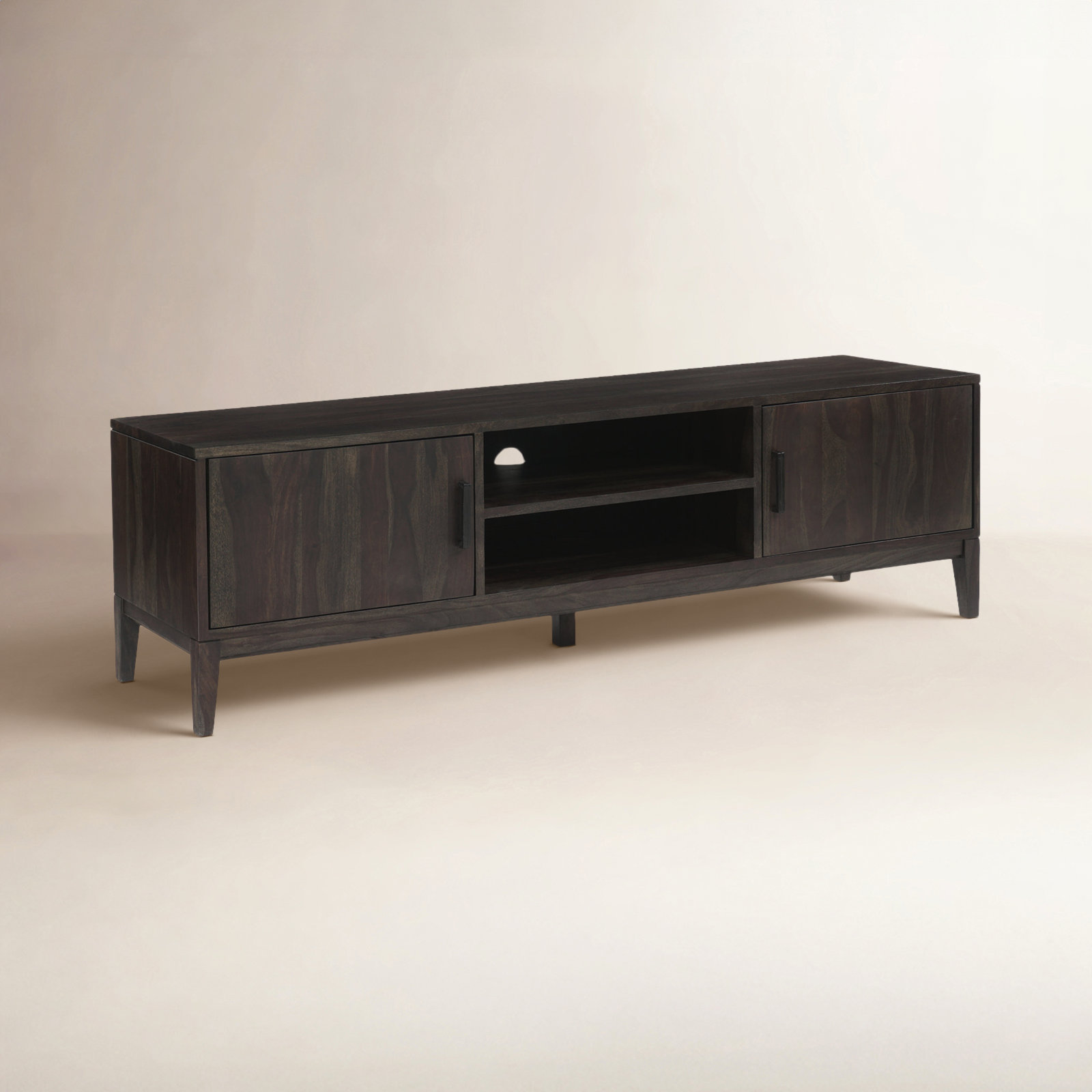 Geena 72'' Media Console