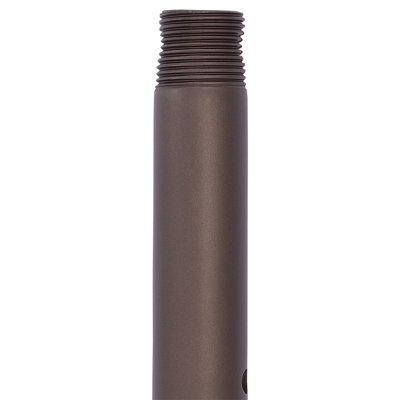 Ceiling Fan Downrod