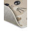 Adventures Children Beige Rug-92825499