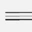 Luminaire suspendu linéaire à 1 lumière pour îlot de cuisine T.O-86728989-86728991