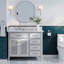 Kensington 43'' W Single Vanity-413759760-449309745