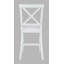 Salita Counter Stool-1690788036