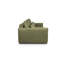Roselee 3 Seater Sofa-1083383289