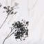 Toile texturée Meadow a-92362450