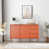 Orange-rouge est en rupture de stock