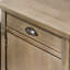 Table de chevet avec tiroir Reinhild-1257283996