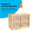 Casier Childcraft