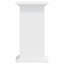 Rozanna Plant Stand-56124492