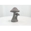 Sculpture champignon Cole and Grey
