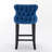Contemporary Leisure Barstools