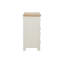 Aemon 3 Door Sideboard