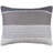 Olivia Grace Velvet Striped Sham-23052664