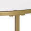 Deckland Glass Top End Table-1349762374-1456706674