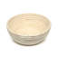 Brotform Bread Pan-1428911782