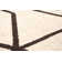 Denoila Geometric Indoor Rug