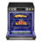 LG 6.3 cu ft Smart Electric Slide-In Range with Instaview, Probake Convection, and Air Fry