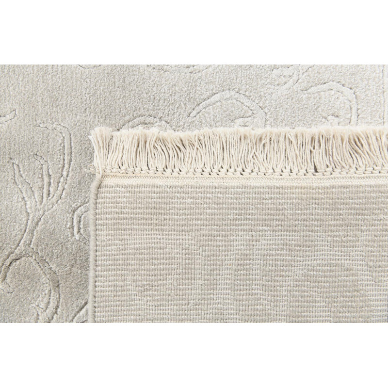 Indira Tan Rug