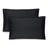Pillow Sham-1030672831-1030672829