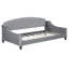 Lit de jour Modern Luxury-189156789