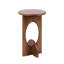 Table d'appoint Brence-257005943
