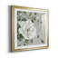 «Garden Melody I», ensemble de 2 reproductions d'art encadrées-667071197-667071169-667071168