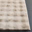Tapis Faux Rabbit Bubble 100 Performance-108597498