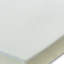 Bria All Foam Cool Firm Mattress-947000698
