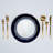 Piece Dinnerware Set - Service for 4