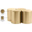Table basse Hylie-97744765