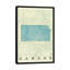 « kansas map », impression sur toile-33088267-72240345-72240351