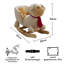 Animal Rocker