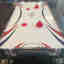 Customer photo 2 of 3